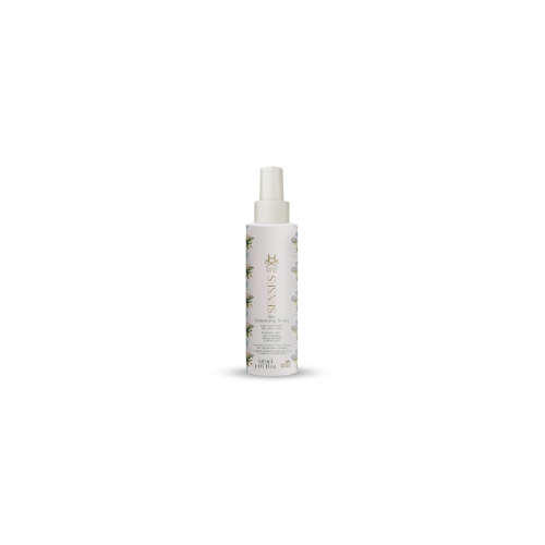 Hydra Senses Bliss Serum