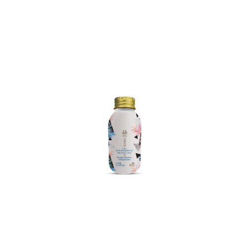 Hydra Senses Care Booster