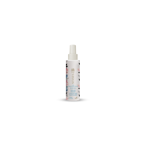 Hydra Senses Care Serum