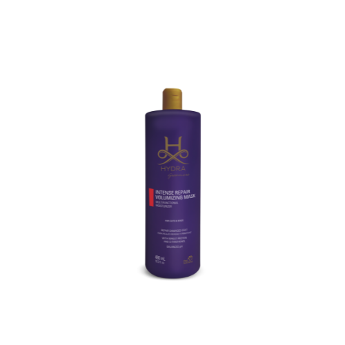 Hydra Intense Repair Volumizing Mask