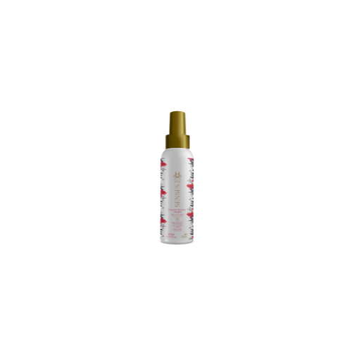Hydra Senses Serenity Cologne