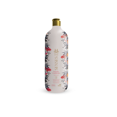 Hydra Senses Serenity Conditioner