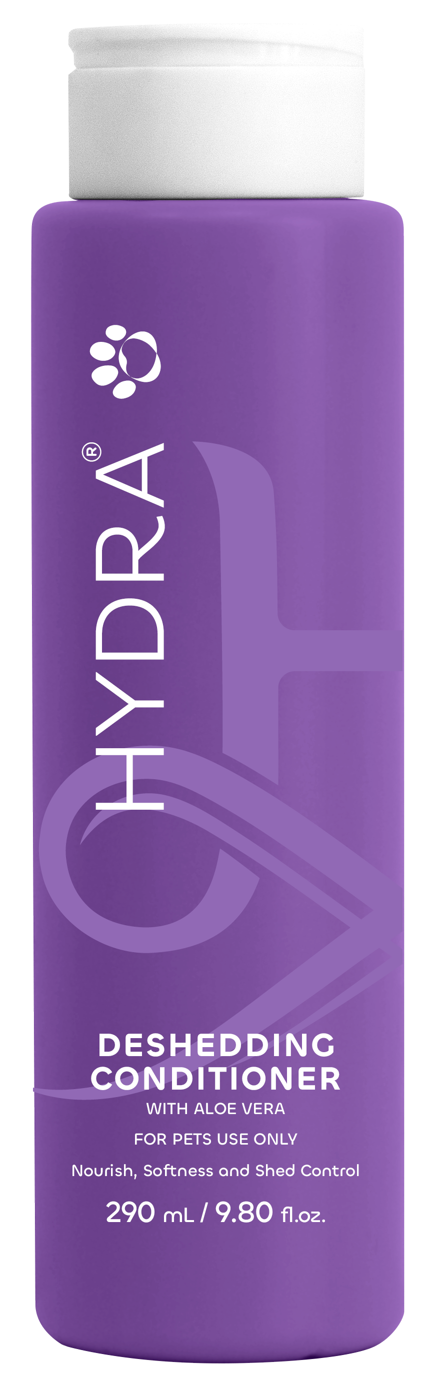 Hydra Deshedding Conditioner