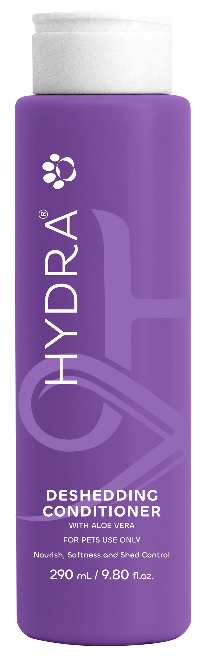 Hydra Deshedding Conditioner