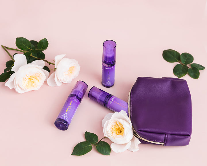 Forever Sweet Cologne
