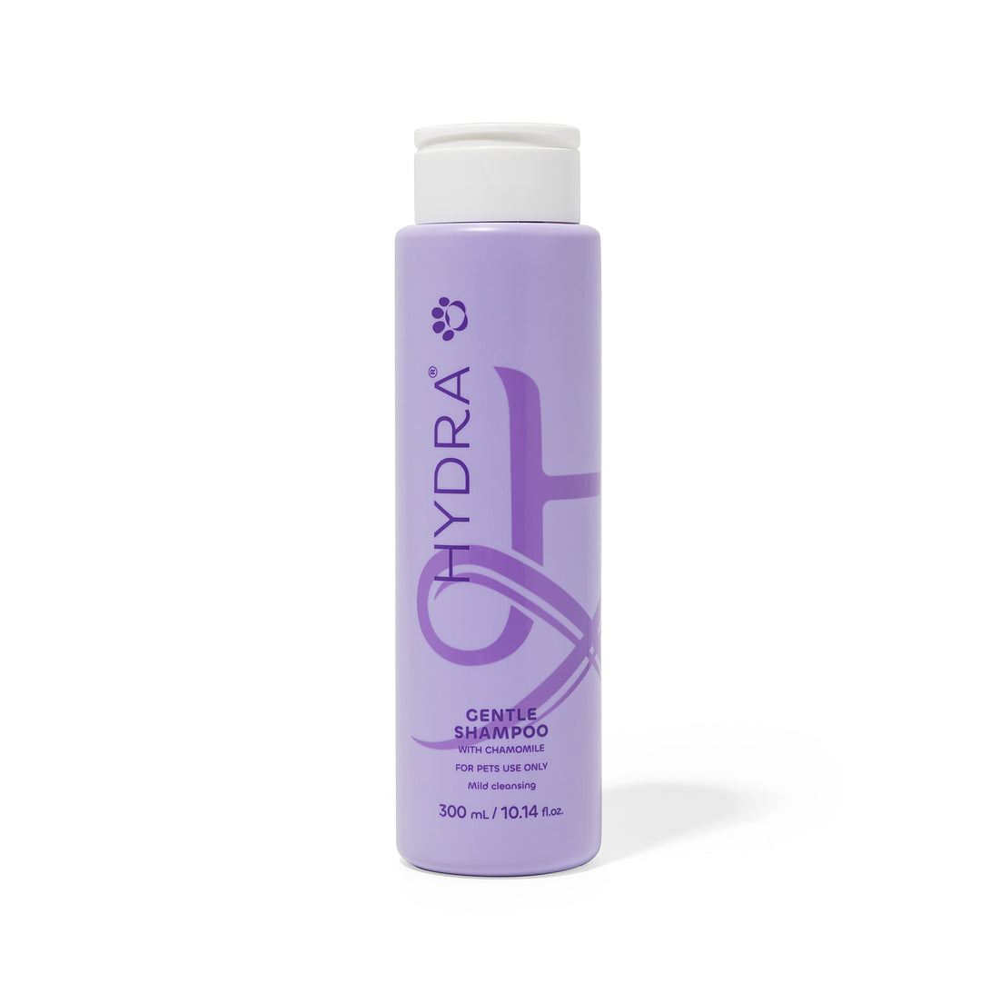 Hydra Gentle Shampoo