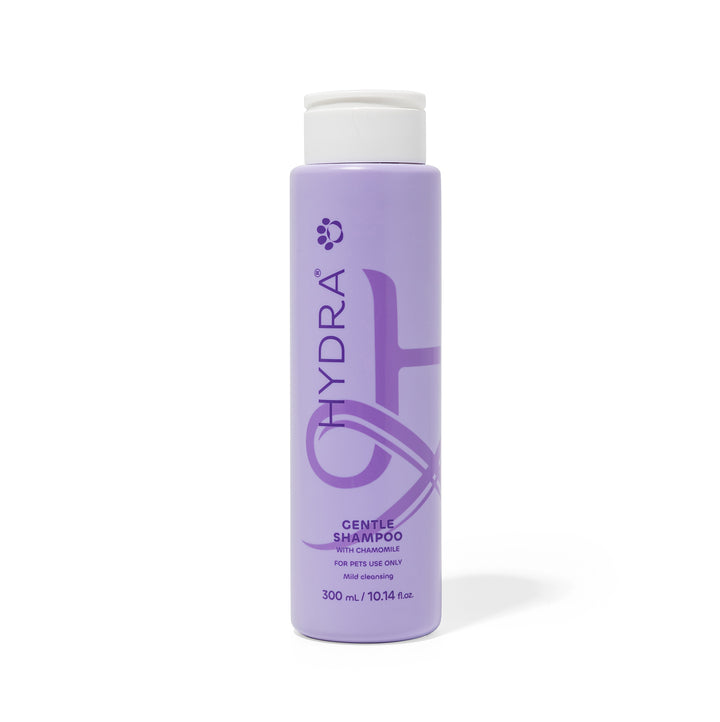 Hydra Gentle Shampoo