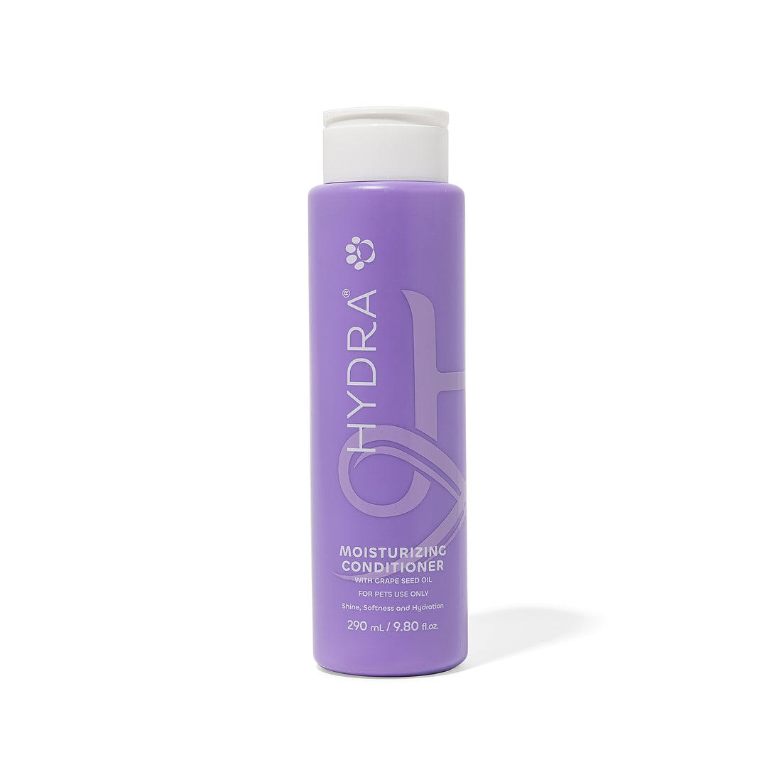 Hydra Moisturizing Conditioner
