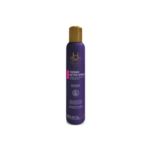 Hydra Thermo Active Spray